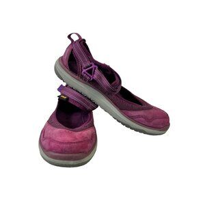 Teva Women's Terra Float Travel Shoes